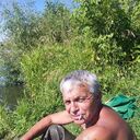  ,   , 56 ,   ,   
