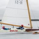 ���������� �����-���������, ���� ������� ��������, 64 ����, ������������ ��� ������, ����� � ���������