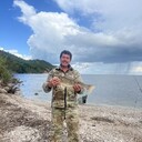 ���������� ���������, ���� ������� ��������, 46 ���, ������������ ��� ������, ����� � ���������