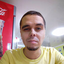  ,   , 31 ,   ,   , 