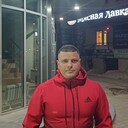 ���������� �����-���������, ���� ������� �����, 31 ���, ������������ ��� ������, ����� � ���������