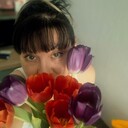 ���������� ���������, ���� ������� ������, 50 ���, ������������ ��� ����� � ���������, c�������� ���������