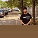 ���������� ������, ���� ������� �����, 30 ���, ������������ ��� ������, ����� � ���������, c�������� ���������, ���������