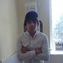 ���������� �������, ���� ������� ALISHER, 31 ���, ������������ ��� ������, ����� � ���������, c�������� ���������