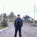  ,   Aleks13, 43 ,     , c , 