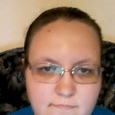 ���������� ������ ��������, ���� ������� ����, 33 ����, ������������ ��� ������, ����� � ���������, c�������� ���������