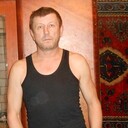  ,   , 64 ,   ,   , c 