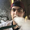 ���������� �����������, ���� ������� Sosik, 34 ����, ������������ ��� ������, ����� � ���������, c�������� ���������, ���������