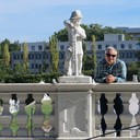  ,   , 56 ,   