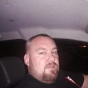 ���������� ������, ���� ������� ����, 40 ���, ������������ ��� ������, ����� � ���������, c�������� ���������