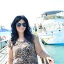 ���������� ������-��-����, ���� ������� ����, 55 ���, ������������ ��� ������, ����� � ���������