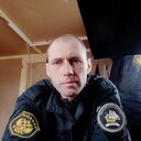 ���������� ������, ���� ������� ������, 45 ���, ������������ ��� ������, ����� � ���������, c�������� ���������