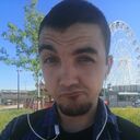 ���������� ���������, ���� ������� ���������, 32 ����, ������������ ��� ������, ����� � ���������