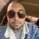 ���������� ������, ���� ������� ���������, 35 ���, ������������ ��� ������, ����� � ���������, c�������� ���������, ���������