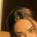 ���������� �����-���������, ���� ������� ����, 23 ����, ������������ ��� ������, ����� � ���������, c�������� ���������, ���������