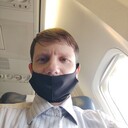 ���������� ������, ���� ������� ���������, 42 ����, ������������ ��� c�������� ���������, ���������