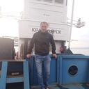 ���������� ������-���������, ���� ������� ������, 38 ���, ������������ ��� ������, ����� � ���������