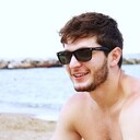 ���������� ������ ��������, ���� ������� ����, 39 ���, ������������ ��� ������, ����� � ���������