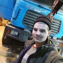 ���������� ��������, ���� ������� ����, 34 ����, ������������ ��� ����� � ���������, c�������� ���������