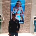 ���������� ������, ���� ������� ������, 41 ���, ������������ ��� ������, ����� � ���������, c�������� ���������, ���������