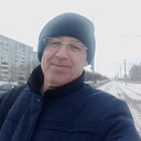 ���������� ����, ���� ������� ��������, 50 ���, ������������ ��� ������, ����� � ���������