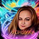  ,   Yulia, 26 ,     , c 