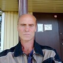  ,   , 52 ,   c , 