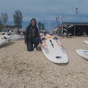 ���������� ���������, ���� ������� ����, 30 ���, ������������ ��� ������, ����� � ���������, c�������� ���������