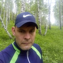 ���������� ����������, ���� ������� �������, 42 ����, ������������ ��� ����� � ���������, c�������� ���������