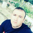  ,   Temur, 32 ,     , c 