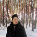 ���������� ����, ���� ������� ������, 32 ����, ������������ ��� ������, ����� � ���������, c�������� ���������