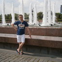  ,   , 41 ,     , c 