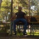 ���������� ������, ���� ������� Arkadi, 38 ���, ������������ ��� ������, ����� � ���������, c�������� ���������, ���������