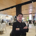 ���������� �������, ���� ������� �����, 35 ���, ������������ ��� ������, ����� � ���������, c�������� ���������