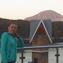 ���������� ����, ���� ������� �����, 41 ���, ������������ ��� c�������� ���������, ���������