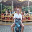  ,   , 51 ,   c 