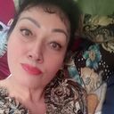  ,   , 56 ,   ,   , c , 