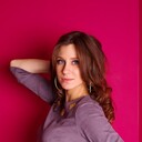 ���������� ������, ���� ������� ���, 31 ���, ������������ ��� ������, ����� � ���������