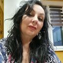   ,   , 54 ,     , c 