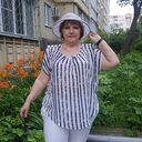  ,   Olga, 71 ,     , c , 