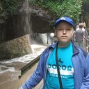  ,    , 19 ,   ,   , c 