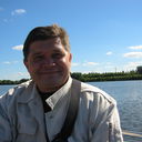  ,   , 59 ,     , c 