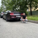 ���������� �����-���������, ���� ����� ������, 23 ����, ������������ ��� ������, ����� � ���������