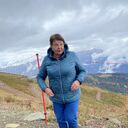 ���������� �����-���������, ���� ������� ���������, 70 ���, ������������ ��� ������, ����� � ���������