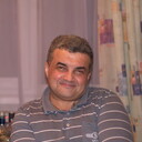  ,   , 64 ,   ,   , c , 