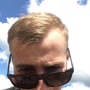 ���������� ����-�������, ���� ������� ��������, 27 ���, ������������ ��� ������, ����� � ���������, c�������� ���������