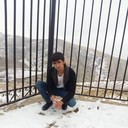 ���������� ������, ���� ������� ������, 32 ����, ������������ ��� ������, ����� � ���������, c�������� ���������