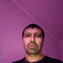 ���������� �����-���������, ���� ������� �����, 52 ����, ������������ ��� ������, ����� � ���������, c�������� ���������, ���������