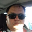  ,   , 59 ,   ,   , c , 