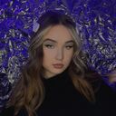 ���������� ������, ���� ������� �������, 24 ����, ������������ ��� ������, ����� � ���������